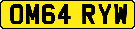 OM64RYW