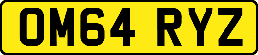 OM64RYZ