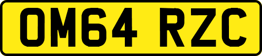 OM64RZC