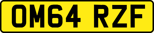 OM64RZF