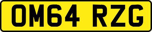 OM64RZG