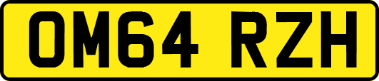 OM64RZH