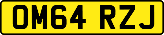 OM64RZJ