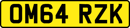 OM64RZK