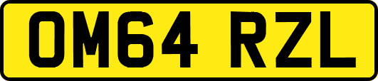 OM64RZL