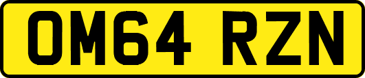 OM64RZN