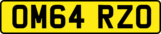 OM64RZO