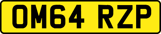OM64RZP