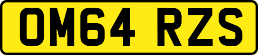 OM64RZS