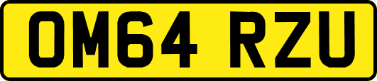 OM64RZU