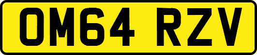 OM64RZV