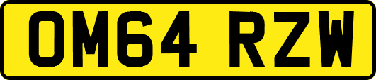 OM64RZW