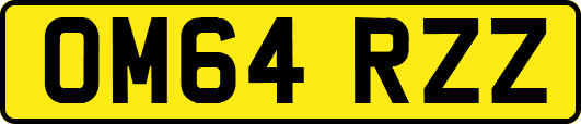 OM64RZZ