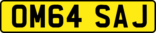 OM64SAJ