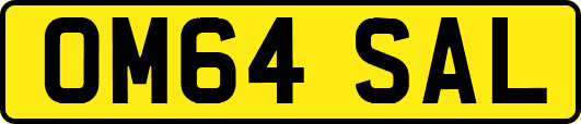 OM64SAL