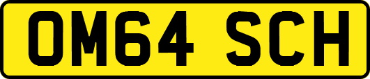 OM64SCH