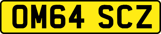 OM64SCZ