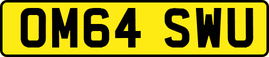 OM64SWU