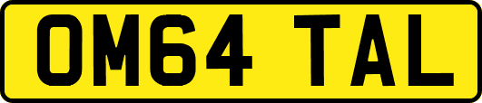 OM64TAL