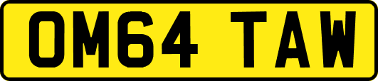 OM64TAW