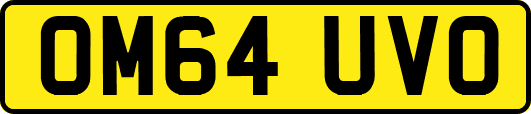 OM64UVO