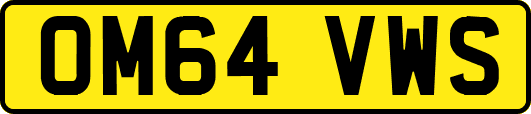 OM64VWS