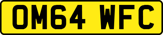 OM64WFC