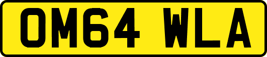 OM64WLA