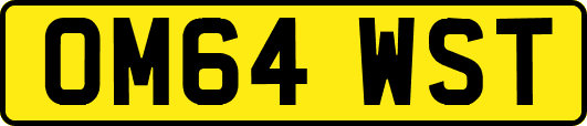 OM64WST