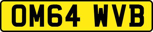 OM64WVB