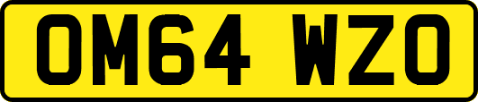 OM64WZO