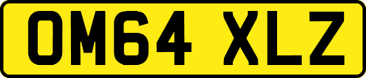 OM64XLZ