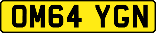 OM64YGN