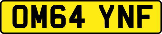 OM64YNF