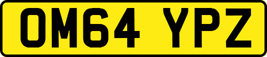 OM64YPZ