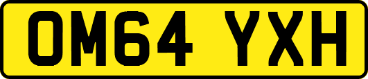OM64YXH