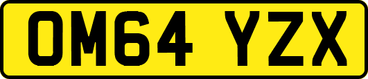 OM64YZX