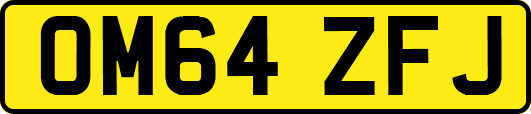 OM64ZFJ