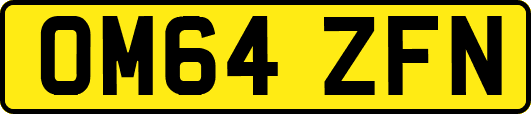 OM64ZFN