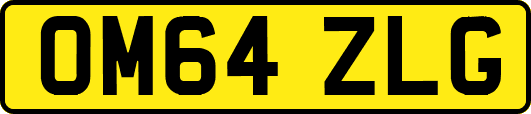 OM64ZLG