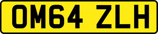 OM64ZLH