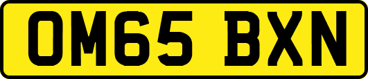 OM65BXN