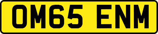 OM65ENM