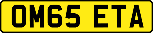 OM65ETA