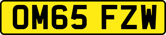 OM65FZW