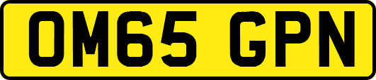 OM65GPN