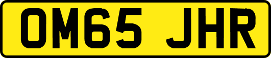 OM65JHR