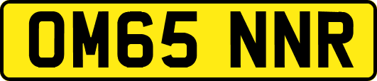 OM65NNR