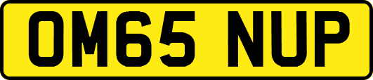 OM65NUP