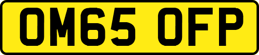 OM65OFP